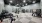 a gym with exercise equipment