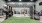 a room with strength training equipment